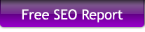 Free Search Engine Optimisation (SEO) Report