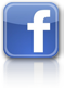 Follow us on Facebook