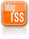 Follow our blog