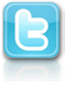 Follow us on Twitter